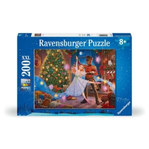 Ravensburger nutcracker Ballet
