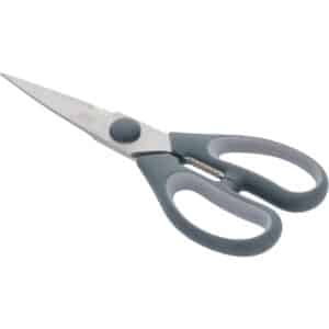 Tareq taylor Diversity køkkensaks, indigo